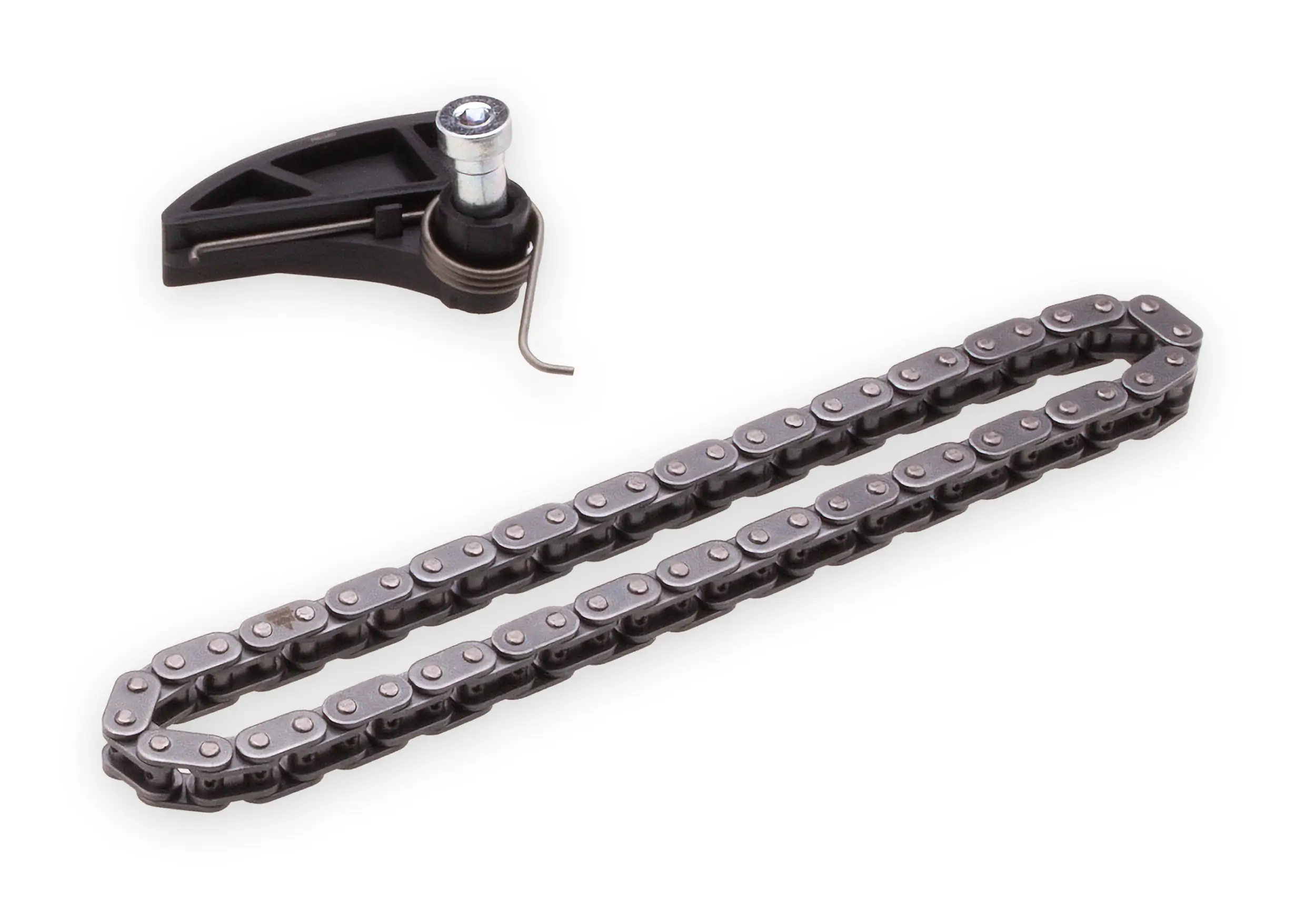 Steuerkettensatz GATES CHK1000A