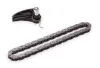 Steuerkettensatz GATES CHK1000A