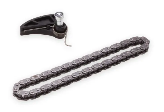 Steuerkettensatz GATES CHK1000A Bild Steuerkettensatz GATES CHK1000A