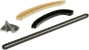 Steuerkettensatz GATES CHK1003