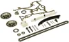 Steuerkettensatz GATES CHK1004MA