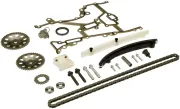 Steuerkettensatz GATES CHK1004MA