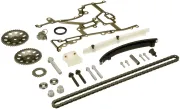 Steuerkettensatz GATES CHK1004MB