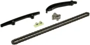 Steuerkettensatz GATES CHK1005