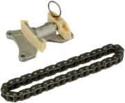 Steuerkettensatz GATES CHK1007