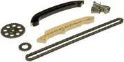 Steuerkettensatz GATES CHK1009