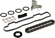 Steuerkettensatz GATES CHK1013A