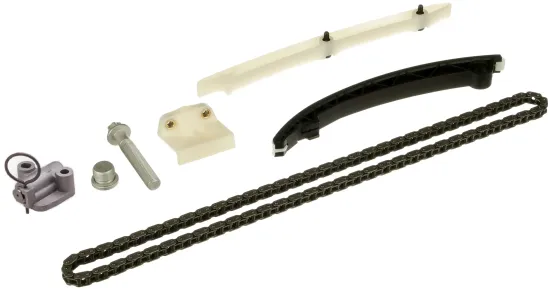Steuerkettensatz GATES CHK1014 Bild Steuerkettensatz GATES CHK1014