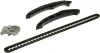 Steuerkettensatz GATES CHK1015