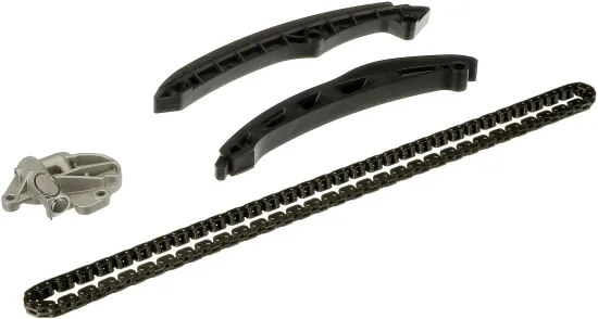 Steuerkettensatz GATES CHK1015 Bild Steuerkettensatz GATES CHK1015