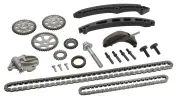 Steuerkettensatz GATES CHK1015MA
