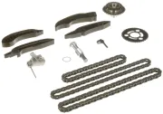Steuerkettensatz GATES CHK1016M