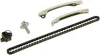 Steuerkettensatz GATES CHK1023