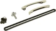 Steuerkettensatz GATES CHK1023