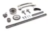 Steuerkettensatz GATES CHK1023MB
