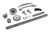 Steuerkettensatz GATES CHK1023MB