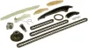 Steuerkettensatz GATES CHK1024MA Bild Steuerkettensatz GATES CHK1024MA