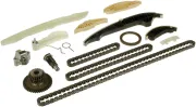Steuerkettensatz GATES CHK1024MA