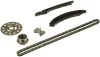 Steuerkettensatz GATES CHK1025