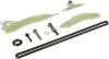 Steuerkettensatz GATES CHK1027 Bild Steuerkettensatz GATES CHK1027