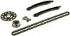 Steuerkettensatz GATES CHK1030 Bild Steuerkettensatz GATES CHK1030
