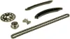 Steuerkettensatz GATES CHK1032