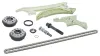 Steuerkettensatz GATES CHK1044