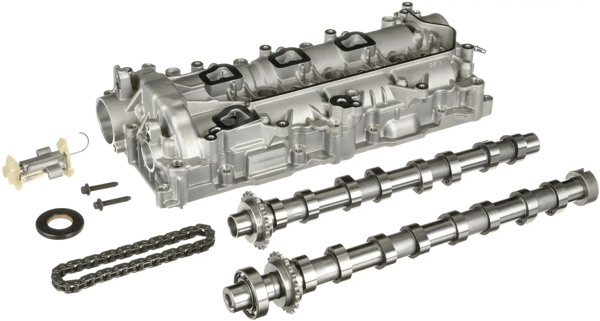 Steuerkettensatz GATES CHK1047M