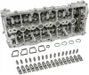 Steuerkettensatz GATES CHK1047MB