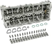 Steuerkettensatz GATES CHK1047MB