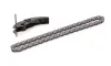 Steuerkettensatz GATES CHK1050