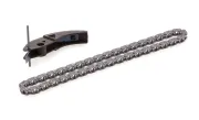 Steuerkettensatz GATES CHK1050