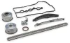 Steuerkettensatz GATES CHK1051