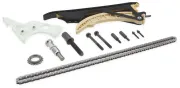 Steuerkettensatz GATES CHK1054