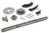 Steuerkettensatz GATES CHK1059