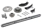 Steuerkettensatz GATES CHK1059