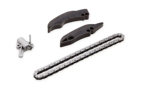 Steuerkettensatz GATES CHK1061 Bild Steuerkettensatz GATES CHK1061