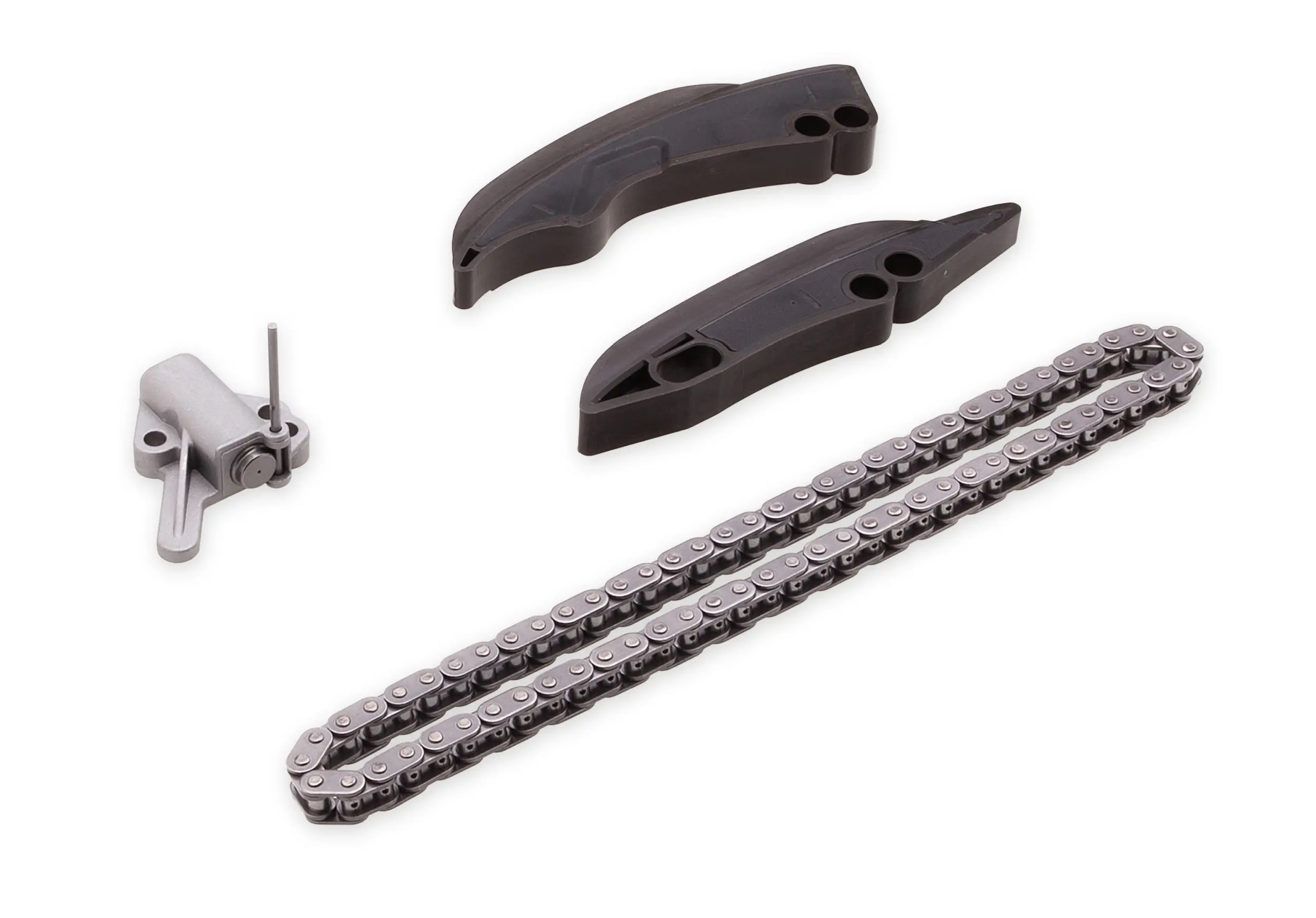 Steuerkettensatz GATES CHK1062