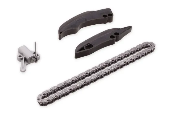 Steuerkettensatz GATES CHK1062 Bild Steuerkettensatz GATES CHK1062