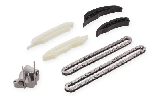 Steuerkettensatz GATES CHK1063 Bild Steuerkettensatz GATES CHK1063