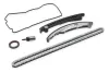 Steuerkettensatz GATES CHK1064