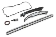 Steuerkettensatz GATES CHK1064