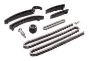 Steuerkettensatz GATES CHK1065