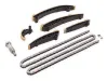 Steuerkettensatz GATES CHK1066