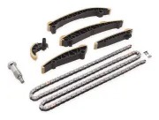 Steuerkettensatz GATES CHK1066