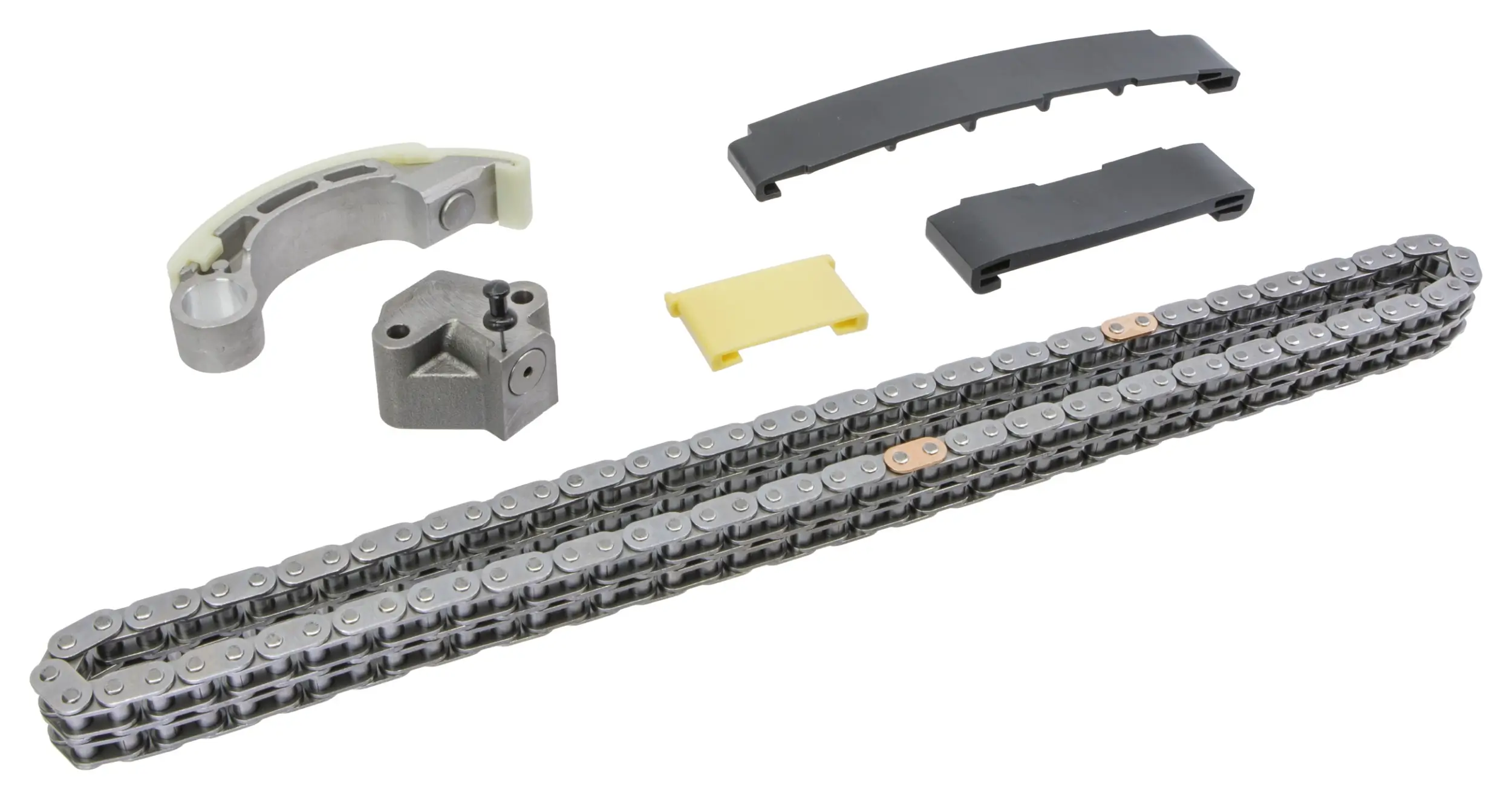 Steuerkettensatz GATES CHK1067