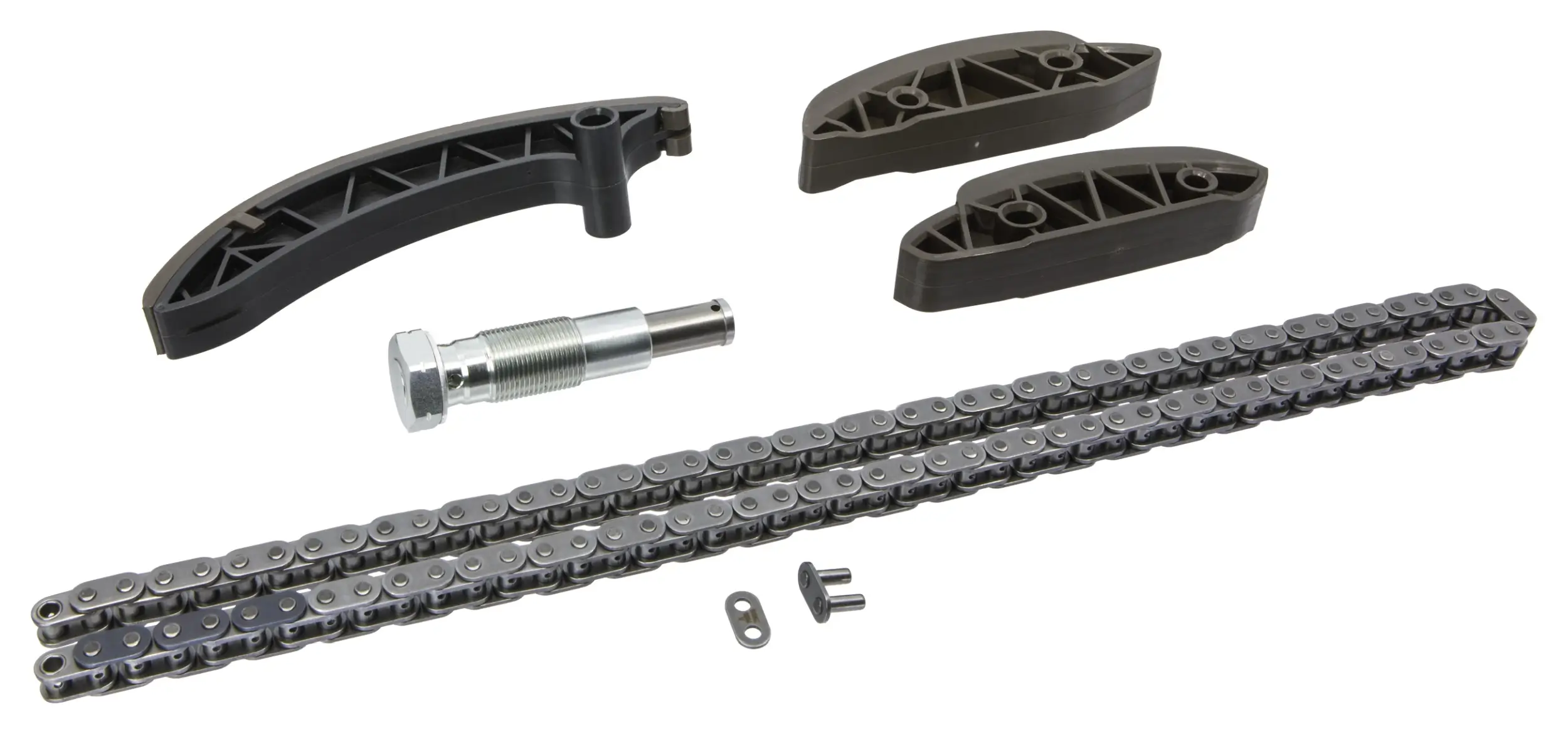 Steuerkettensatz GATES CHK1068