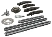 Steuerkettensatz GATES CHK1069