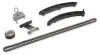 Steuerkettensatz GATES CHK1071