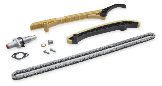 Steuerkettensatz GATES CHK1073 Bild Steuerkettensatz GATES CHK1073